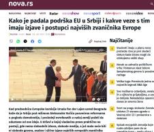 Dragan Šolak, istina ne bira stranu