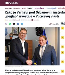 Dragan Šolak, istina ne bira stranu