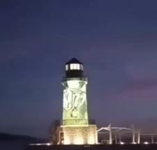 Screenshot 2025-11-11 224224.jpg