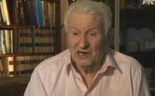 Dragoljub Mićunović