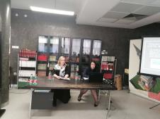 Manifestacija u znak sećanja na misiju Bolnice škotskih žena