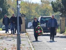 Rajko Šerifović sahrana (4).jpeg