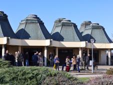 Rajko Šerifović sahrana (3).jpeg