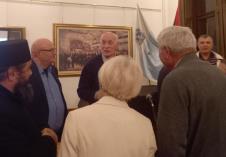 Screenshot 2025-11-12 122201.png