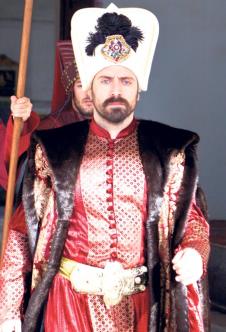 halit-ergenc-sulejman-velicanstveni-rani-radovi-proslost.jpg