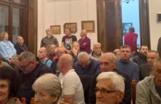 Screenshot 2025-11-12 122254.png