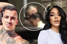 Milica Rađen Stefan Milojević