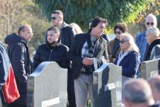 WhatsApp Image 2025-11-12 at 14.01.04 (2).jpeg