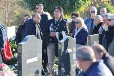 WhatsApp Image 2025-11-12 at 14.01.04 (1).jpeg