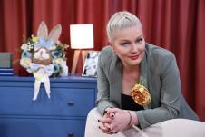 aAAA News1 Nenad Kostic.jpg