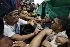 Brazil02 EPA Andre Coelho.jpg