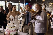 Žikina dinastija (3).jpg