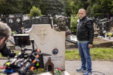 Žikina dinastija (5).jpg