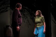 koza ili ko je silvija Foto Marija Erdelji.jpg