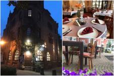 restoran nemačka.jpg