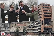 Marsalat i generalstab, foto Vladimir Milovanovic BETA,  Nebojsa Mandic.jpg