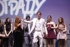 Hajduk Kostjukov foto Filip Olcan.jpeg