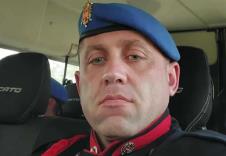 Screenshot 2025-11-12 173647.jpg