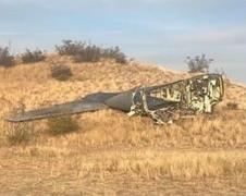 turski avion pad aviona pao avion srušen avion.jpg