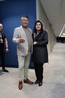 Halid Muslimović (6).jpeg