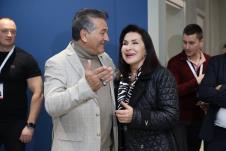 Halid Muslimović (5).jpeg