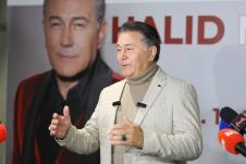 Halid Muslimović (3).jpeg