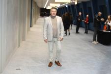 Halid Muslimović (1).jpeg