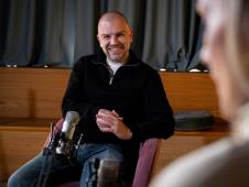 MONDO/Stefan Stojanović