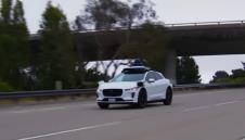 Screenshot 2025-11-12 202314.jpg