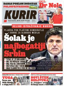 25.02.2021 Naslovna.jpg