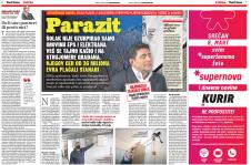 03.03.2021 Strane 6-7.jpg