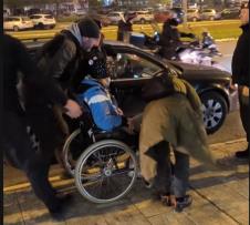 Screenshot 2025-11-12 211744.png