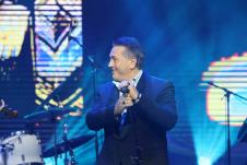 Halid Muslimović koncert u Sava Centru (14).jpeg