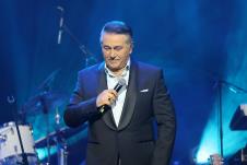 Halid Muslimović koncert u Sava Centru (2).jpeg