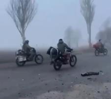 Pokrovsk ruska vojska.jpg