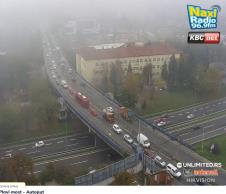 Screenshot 2025-11-13 085705.png