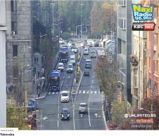 Screenshot 2025-11-13 085652.png