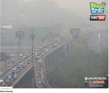 Screenshot 2025-11-13 085527.png