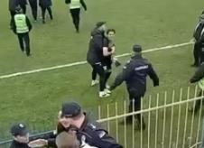 Tuča Dinamo Vršac 3.jpg