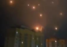 Screenshot 2025-11-13 093417.jpg