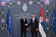 Marko Đurić Andreas fon Bekerat