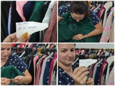 Žena našla poruku u kaputu iz seknd henda.png