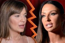 Kija Kockar Katarina Živković