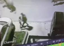 Screenshot 2025-11-13 110634.png