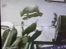 Screenshot 2025-11-13 110605.png