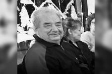 Dr Dragoslav Jovanović