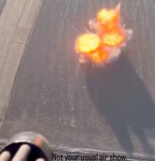 Šahid Mi-8 dron helikopter