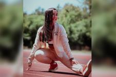 Jovana Živic, nutricionista, dijabetes