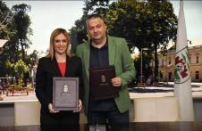 Screenshot 2025-11-13 130549.jpg