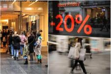 2025-11-13 14_52_42-ANANAS interlink KURIR 13.11. - webredakcija@kurir-info.rs - Wireless Media Grou.jpg